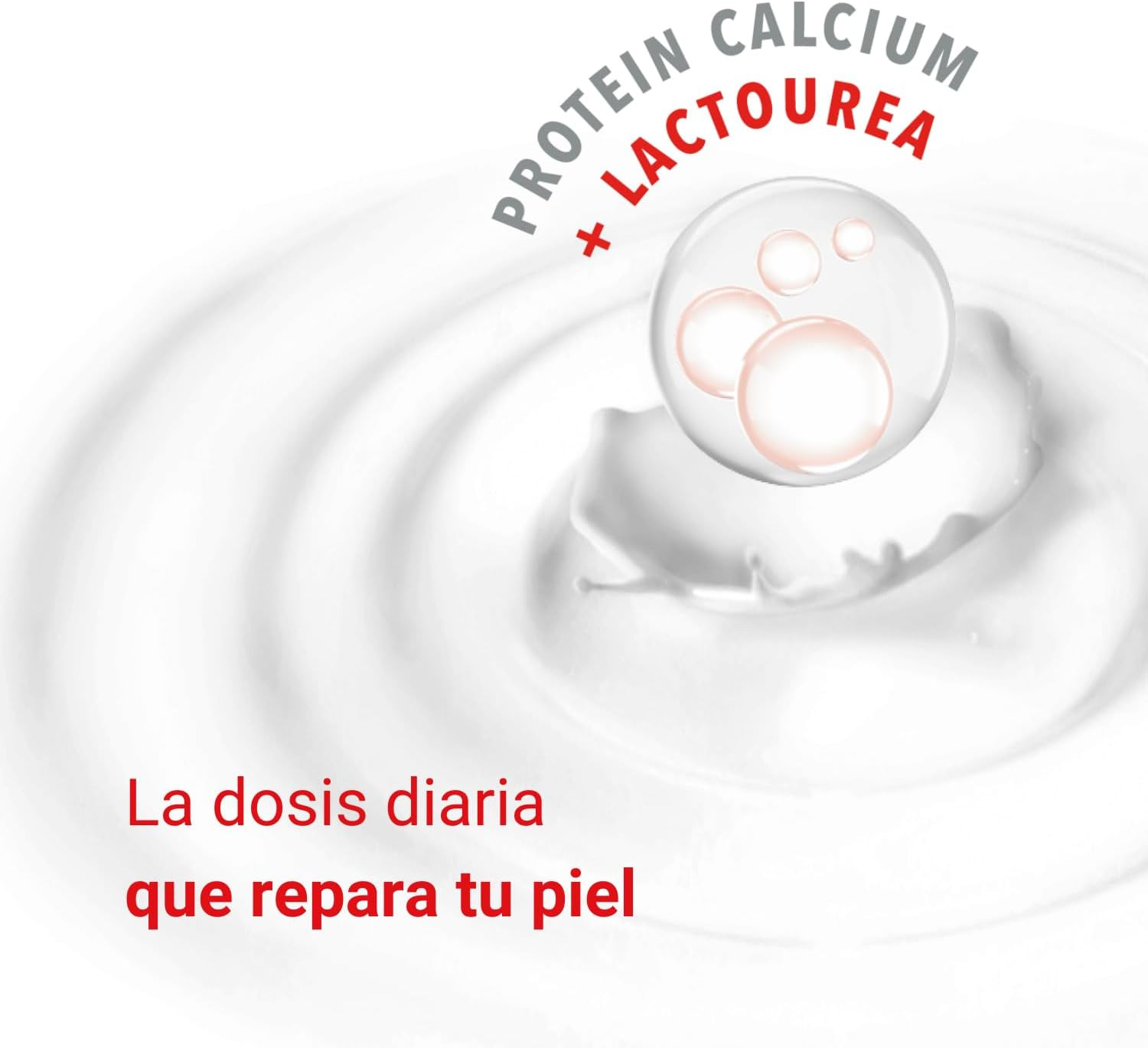 GEL DOUCHE REPARATEUR LACTOVIT 600ML