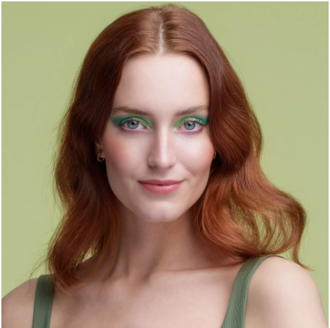 Palette Face Disney The Jungle Book 010 CATRICE