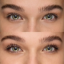 MASCARA ALLROUND WATERPROOF CATRICE