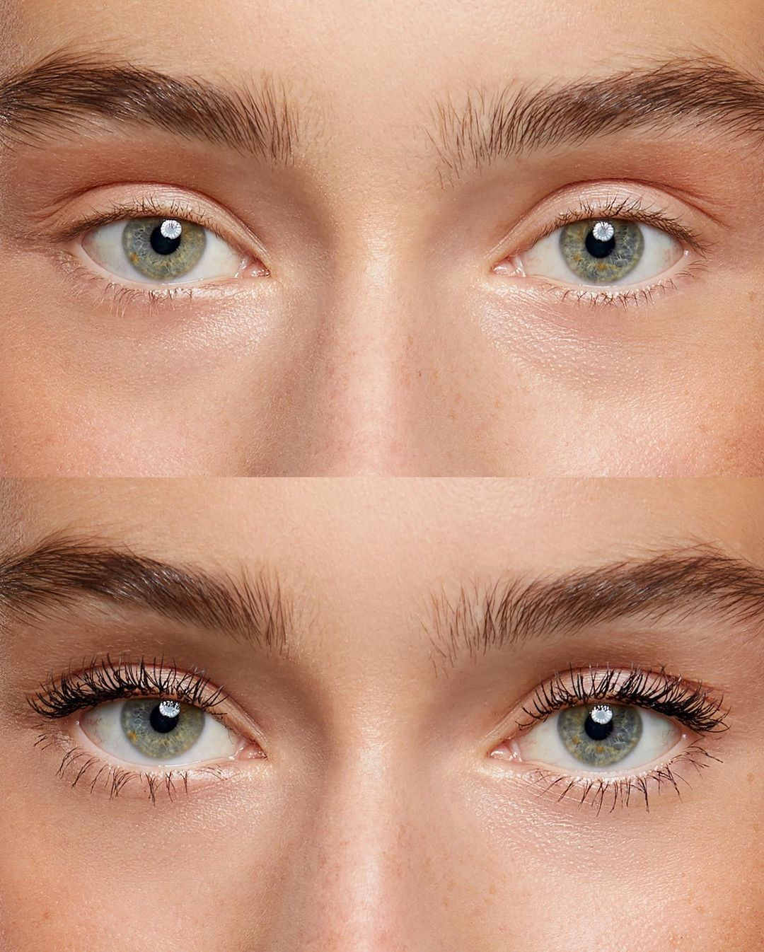 Mascara Lash Princess False Lash Effect essence