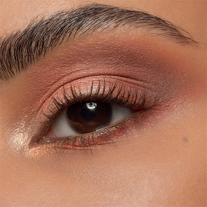 LASH WITHOUT LIMITS EXTREME LENGTHENING & VOLUME MASCARA 01 Essence