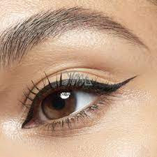 Catrice CURL IT Volume & Curl Mascara 010