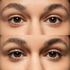 Catrice Pure False Lash Beyond Black Mascara 010
