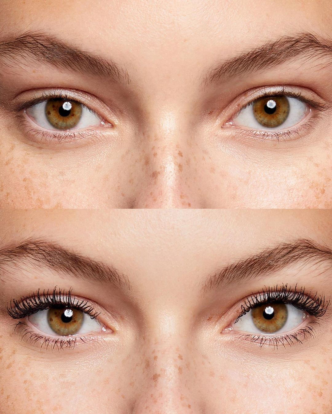 Mascara Get Big Lashes Volume Boost Waterproof essence