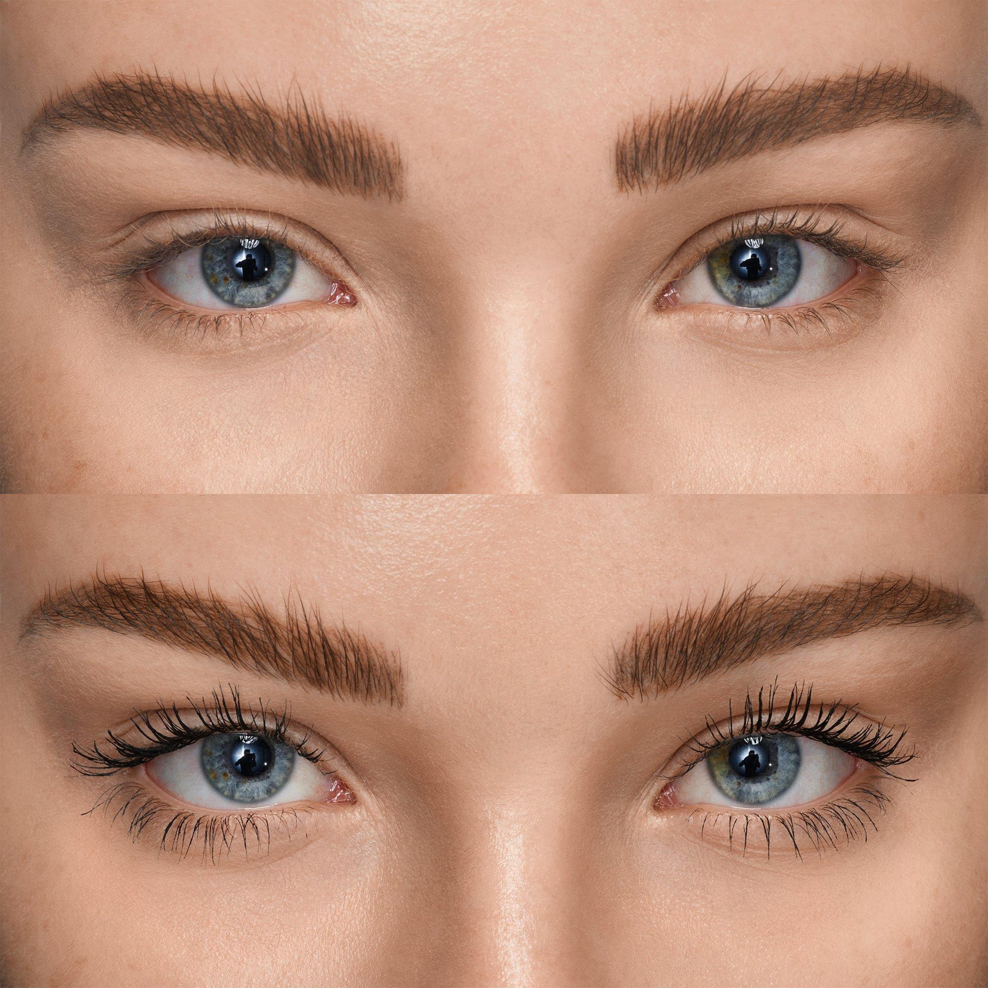 BOOST UP MASCARA CATRICE