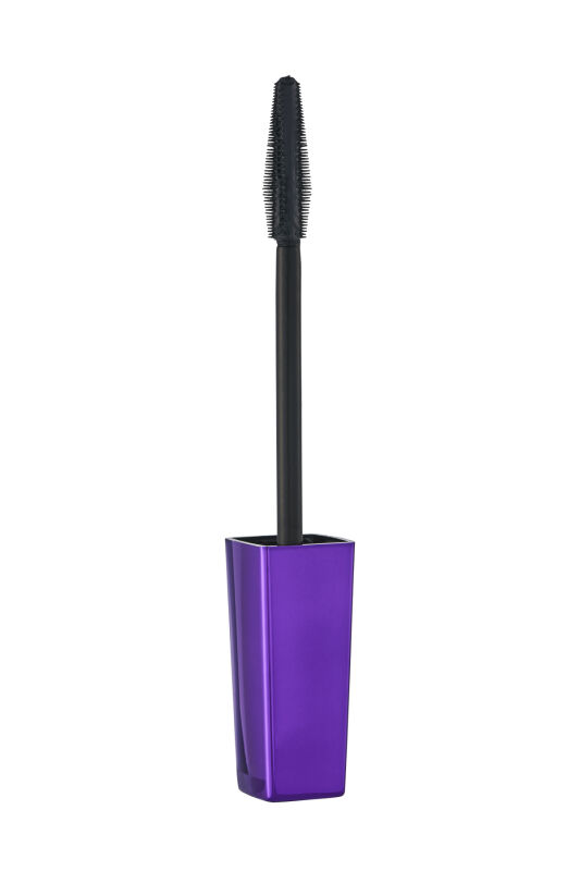 Mascara Mega Lashes Golden rose