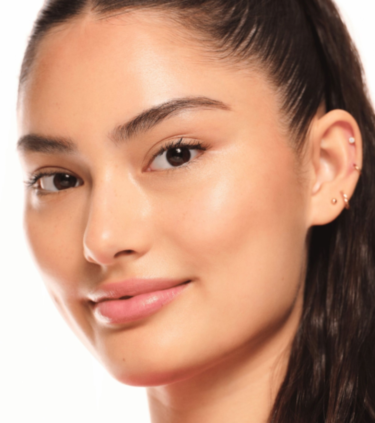 MASCARA SOURCILS MAKE ME BROW 07 ESSENCE