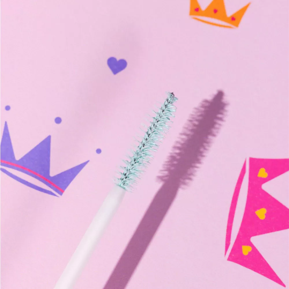 MASCARA PRIMER LASH PRINCESS ESSENCE