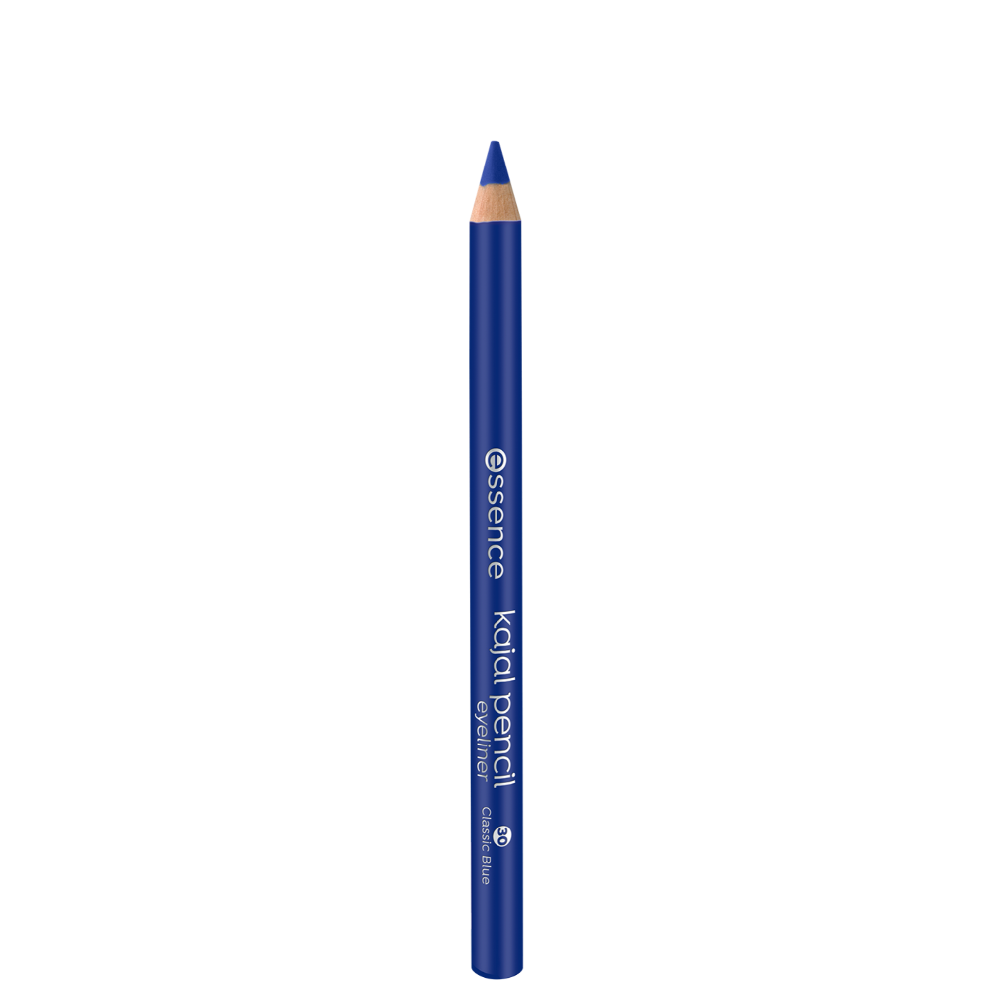 CRAYON KAJAL EYELINER ESSENCE