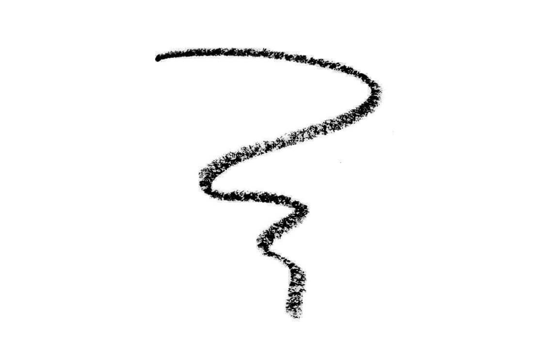 CRAYON INSIDE KHOL KAJAL POUR YEUX CATRICE