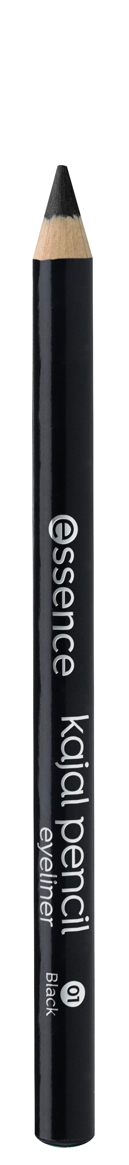 Crayon yeux kajal essence