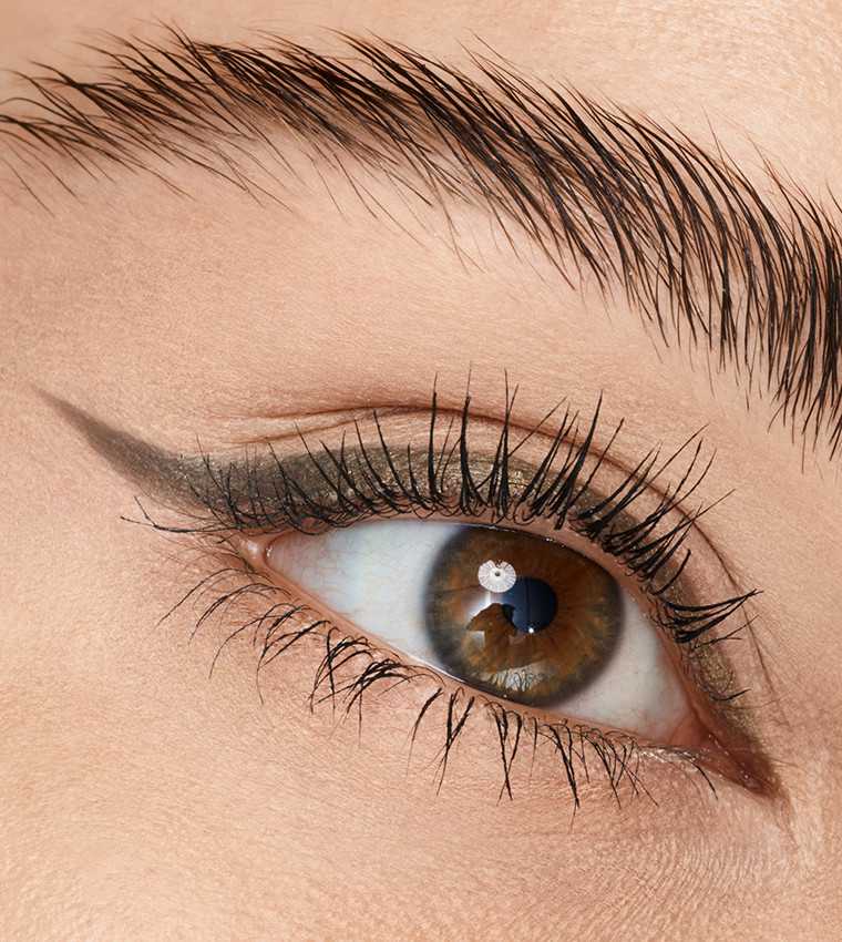 CRAYON KHOL KAJAL WATERPROOF  CATRICE