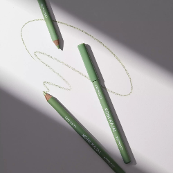KOHL KAJAL WATERPROOF CATRICE