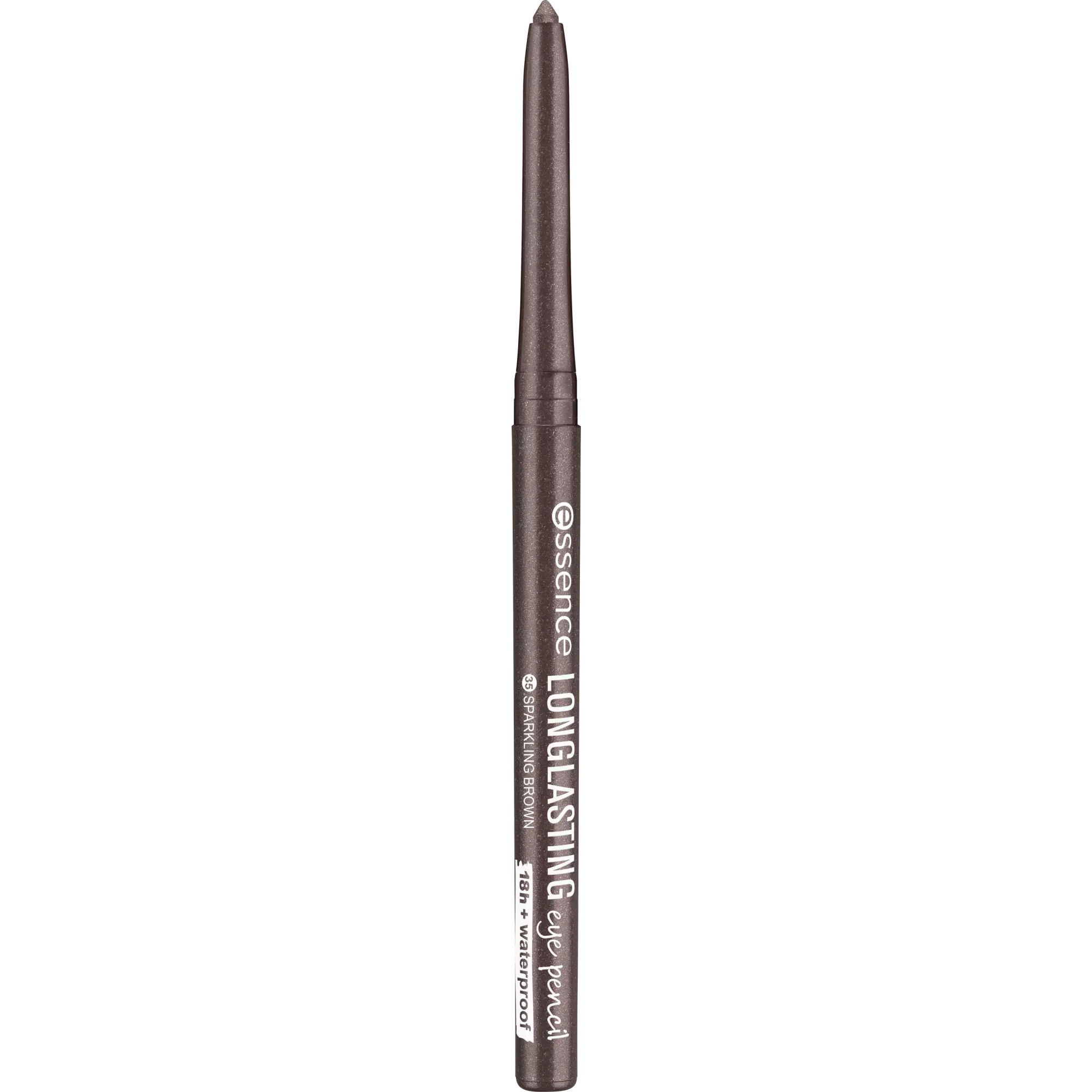 Crayon yeux long lasting essence