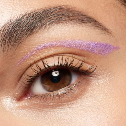 Catrice Kohl Kajal Waterproof 090