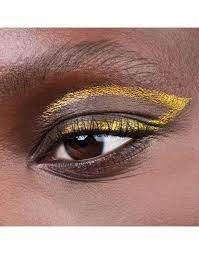 Crayon Yeux Disney The Jungle Book Duo-Chrome 010 CATRICE