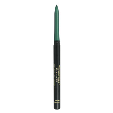 Crayon Waterproof pour les yeux Golden rose