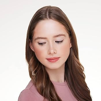 eyeliner pen extra long-lasting 010 essence