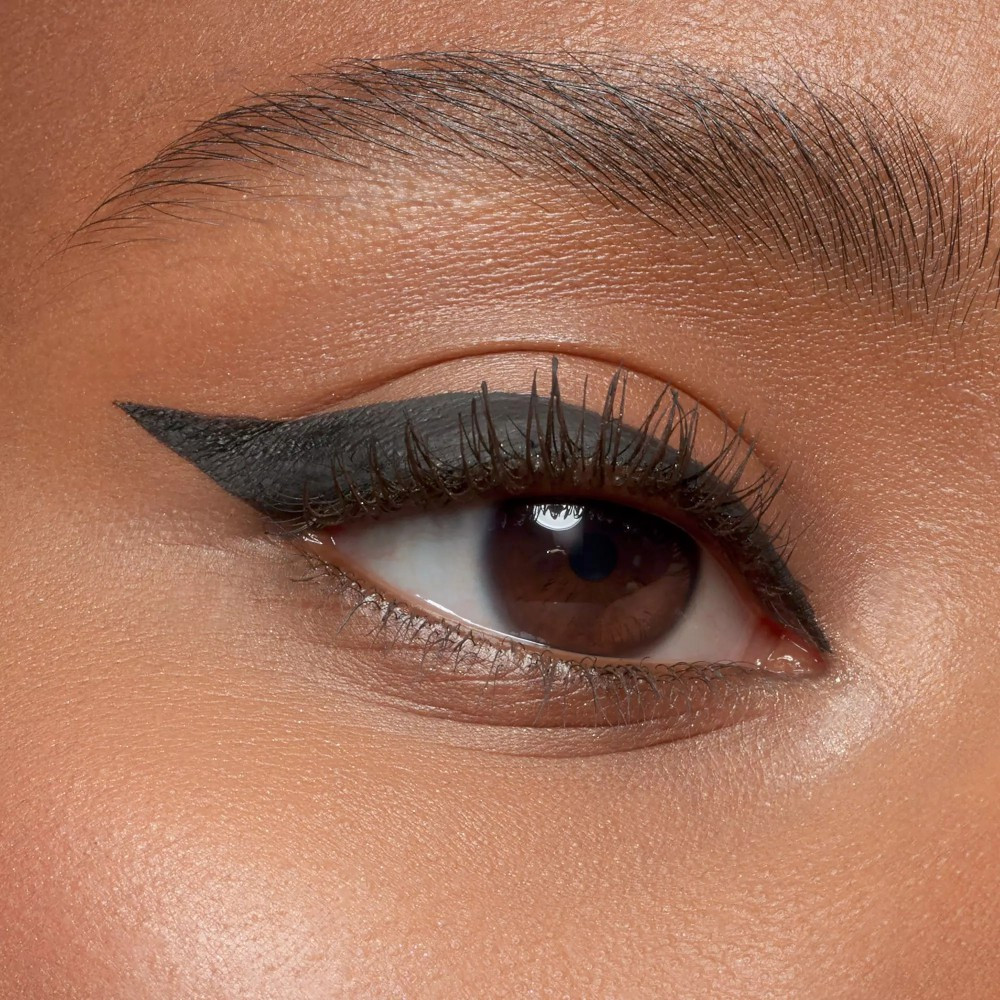 dip eyeliner waterproof 24h long-lasting 01