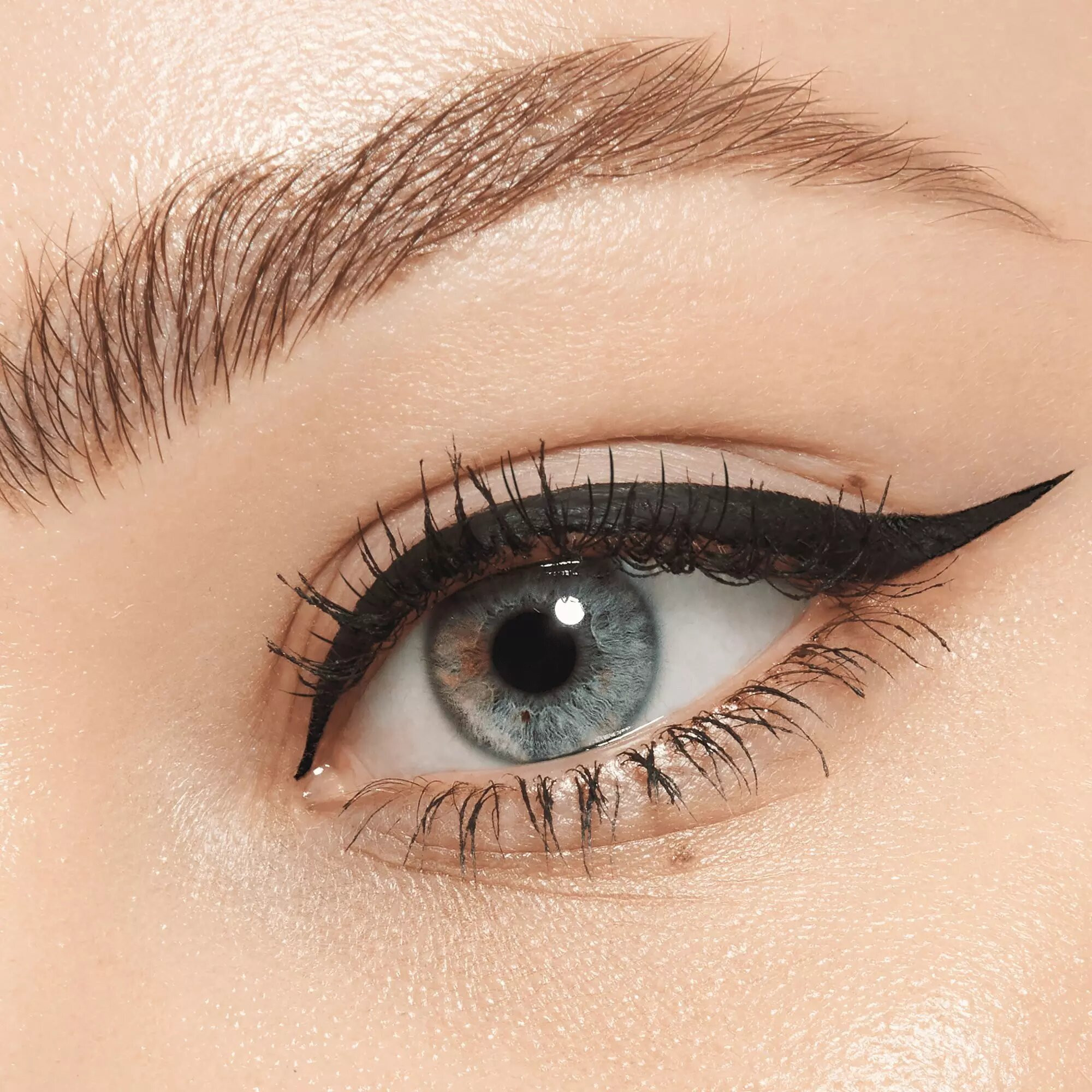 EYELINER INK WATERPROOF 010 CATRICE