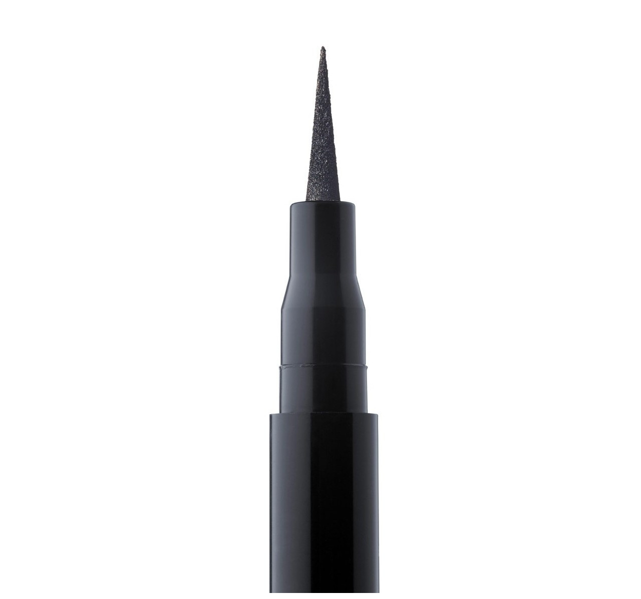 super fine liner pen Essence