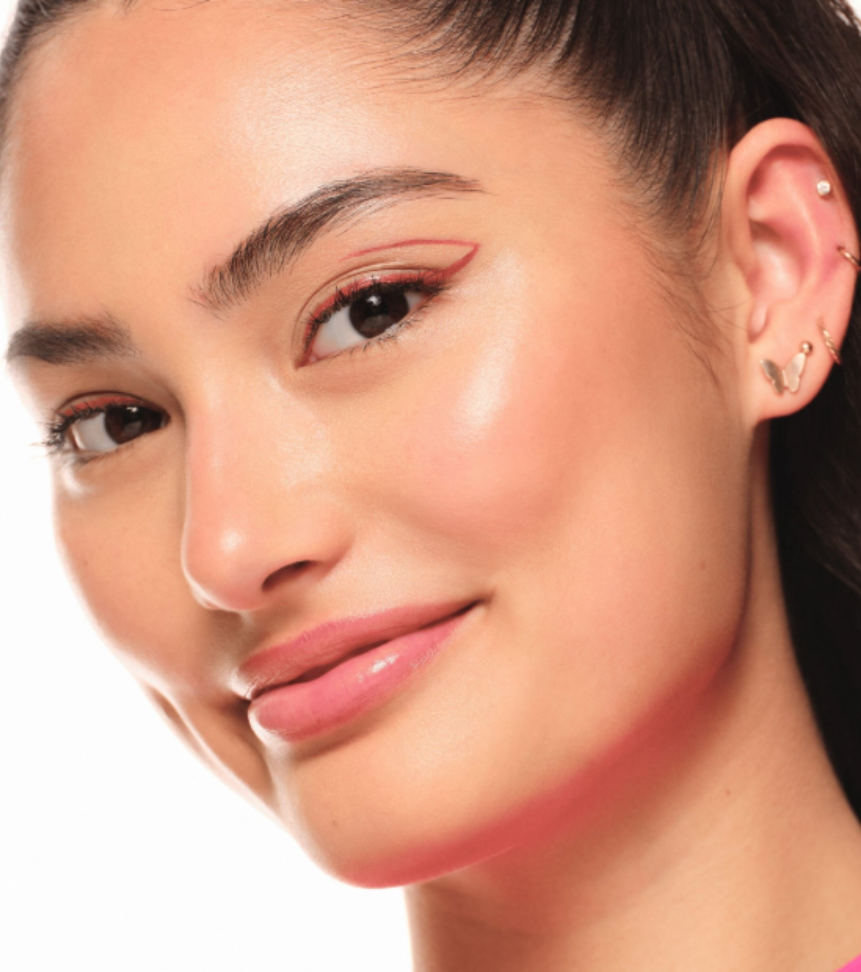 COLOUR it! LIQUID EYELINER ESSENCE