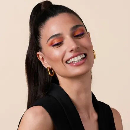 UNDER EYE BRIGHTENER CATRICE