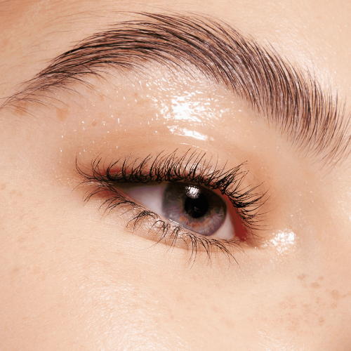FARD A PAUPIERES LIQUIDE DEWY 01 ESSENCE