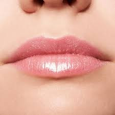 PACK META GLOW GLOSS 01+FARD A PAUPIERES LIQUIDE DEWY 01 ESSENCE