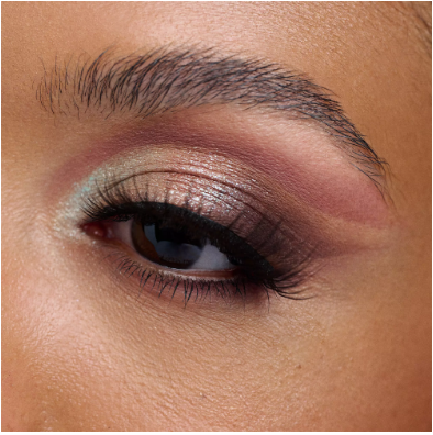 FAUX CILS VILLAINS MALEFICENT 10 CATRICE