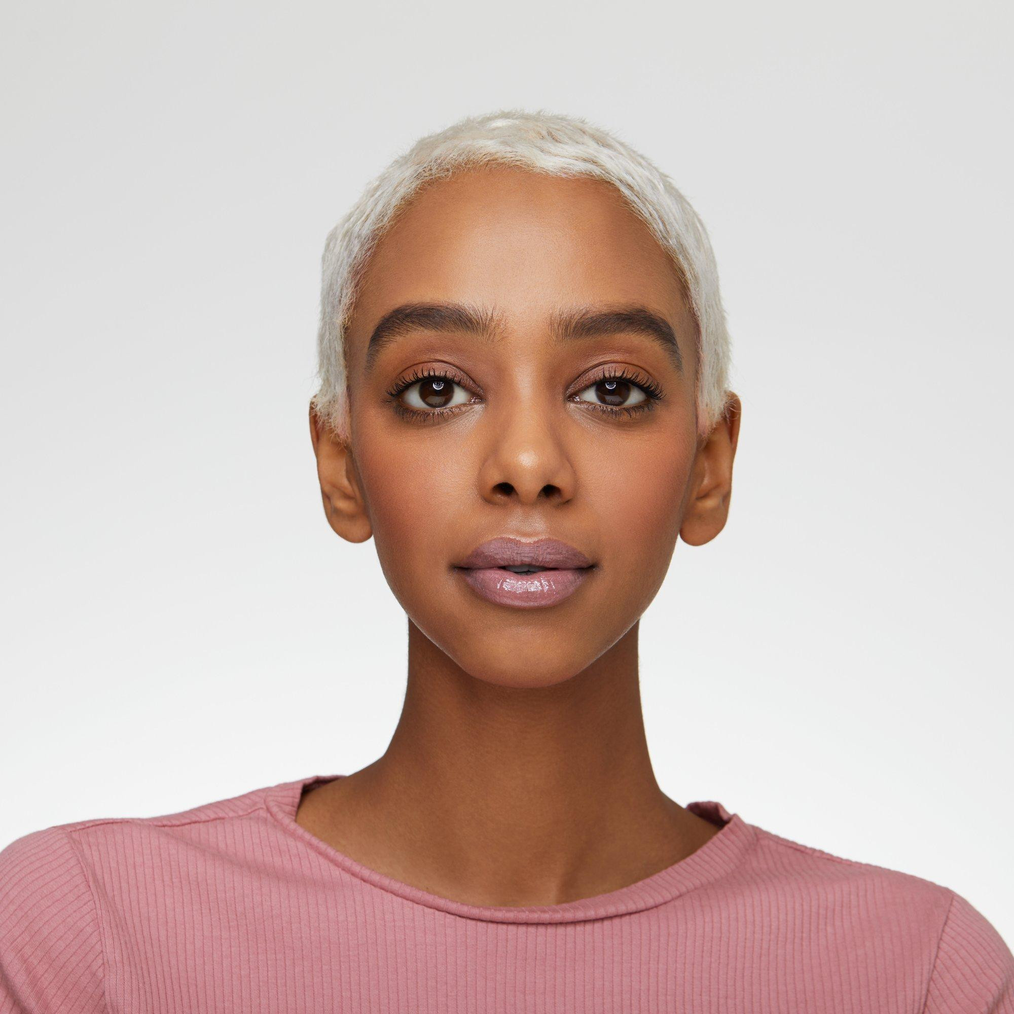 ESSENCE GLOSS EXTREME PLUMPING SHINE LIPGLOSS 101