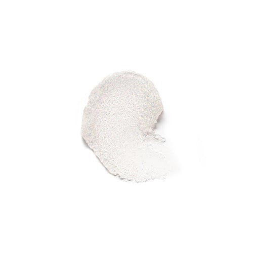 what the fake! PLUMPING LIP FILLER essence