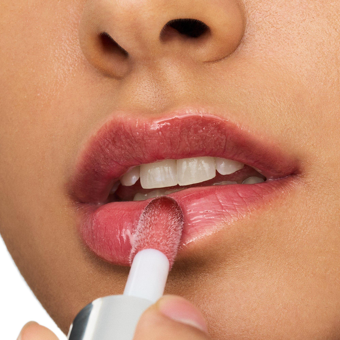 Lip Oil Hydra Kiss essence