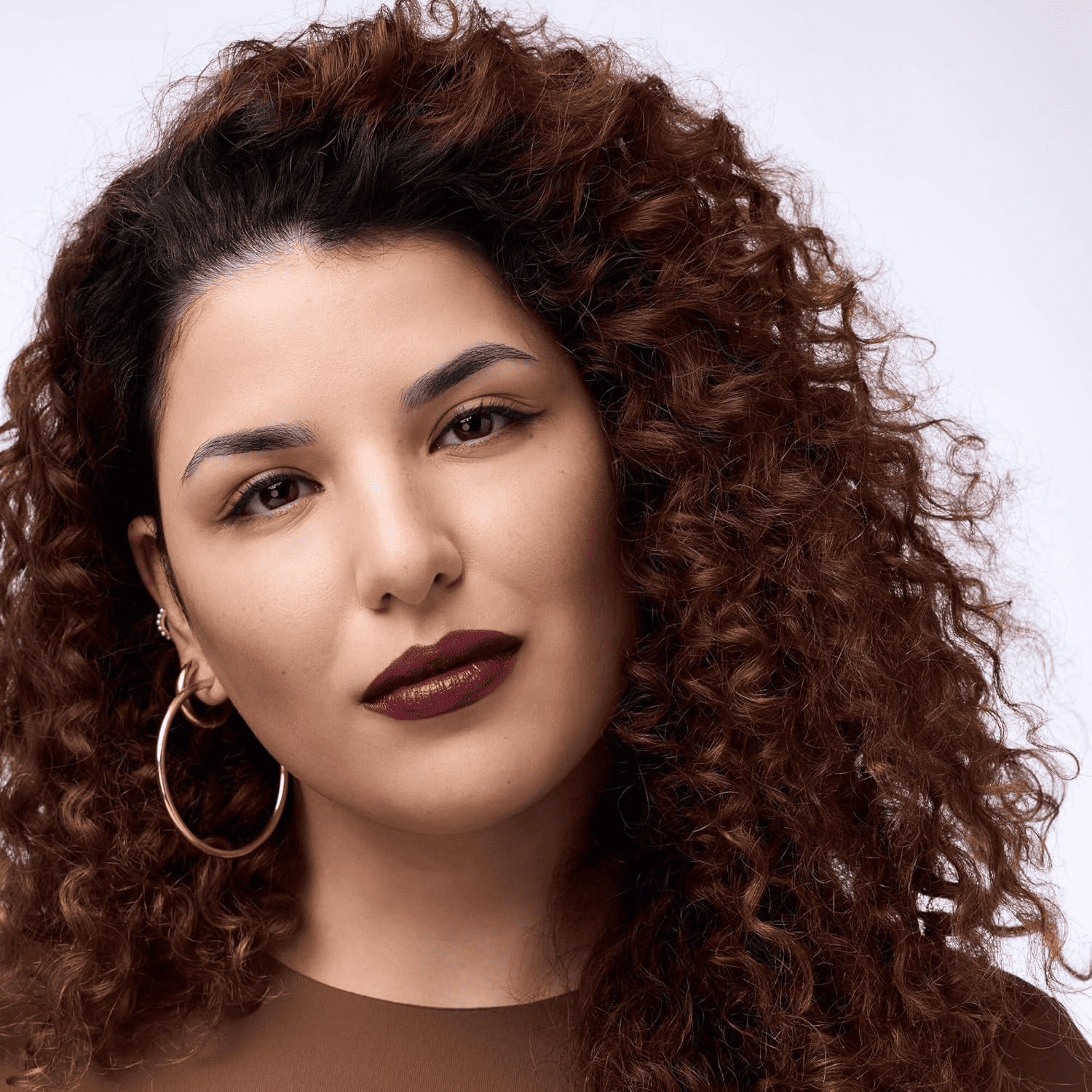 ROUGE A LEVRES ET CRAYON MATTE LIP ARTIST CATRICE
