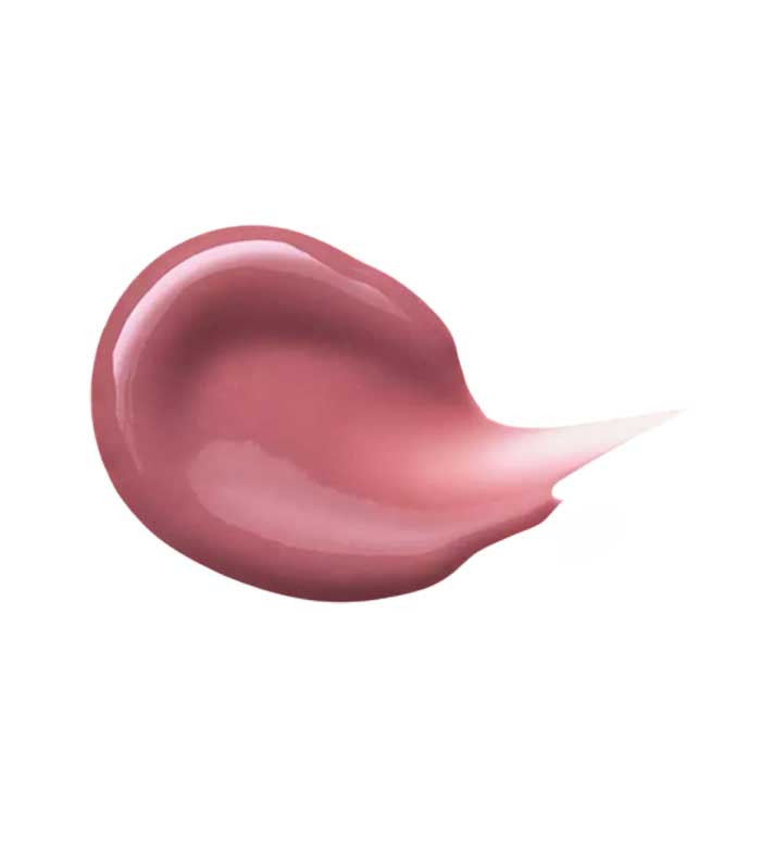 GLOSS PLUMP IT UP LIP BOOSTER CATRICE