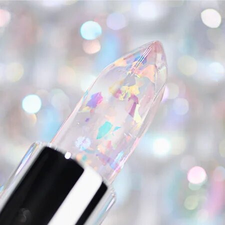 ROUGE A LEVRES META GLOW COLOUR CHANGING ESSENCE