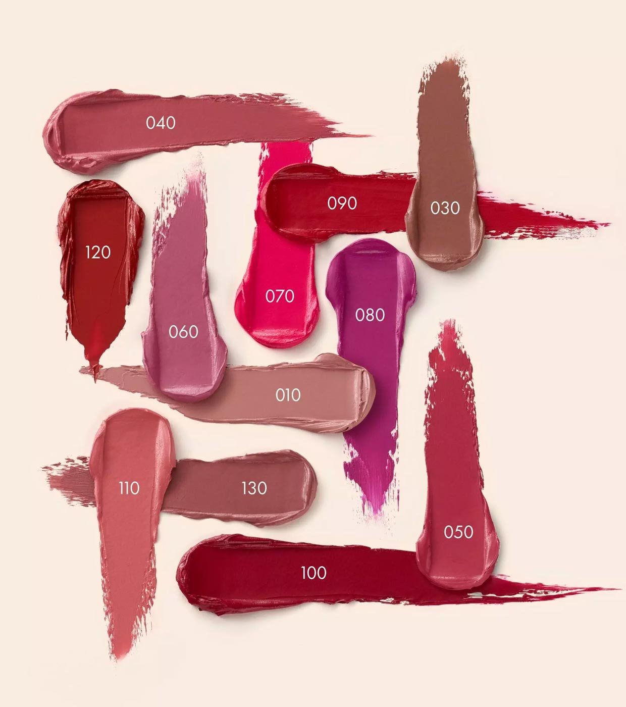 ROUGE A LEVRES SCANDALOUS MATTE CATRICE
