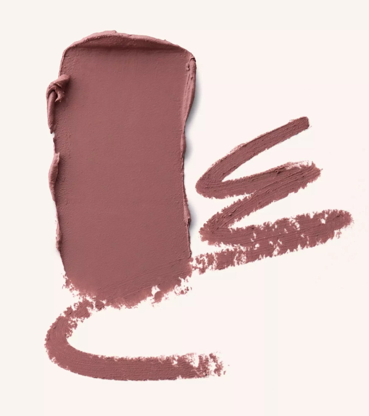 CRAYON A LEVRES CREAMY NUDES CATRICE