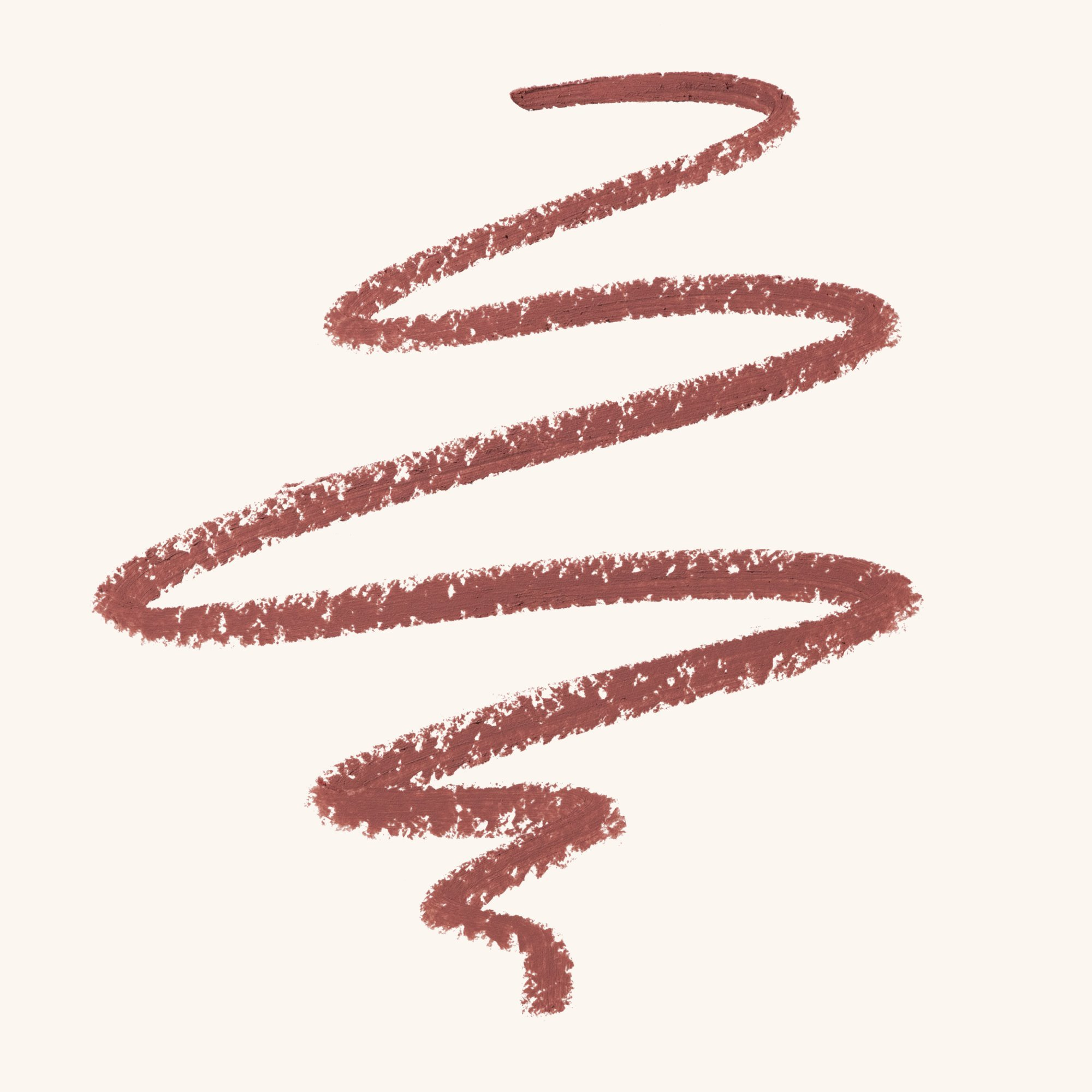 CRAYON A LEVRES INTENSE MATTE CATRICE