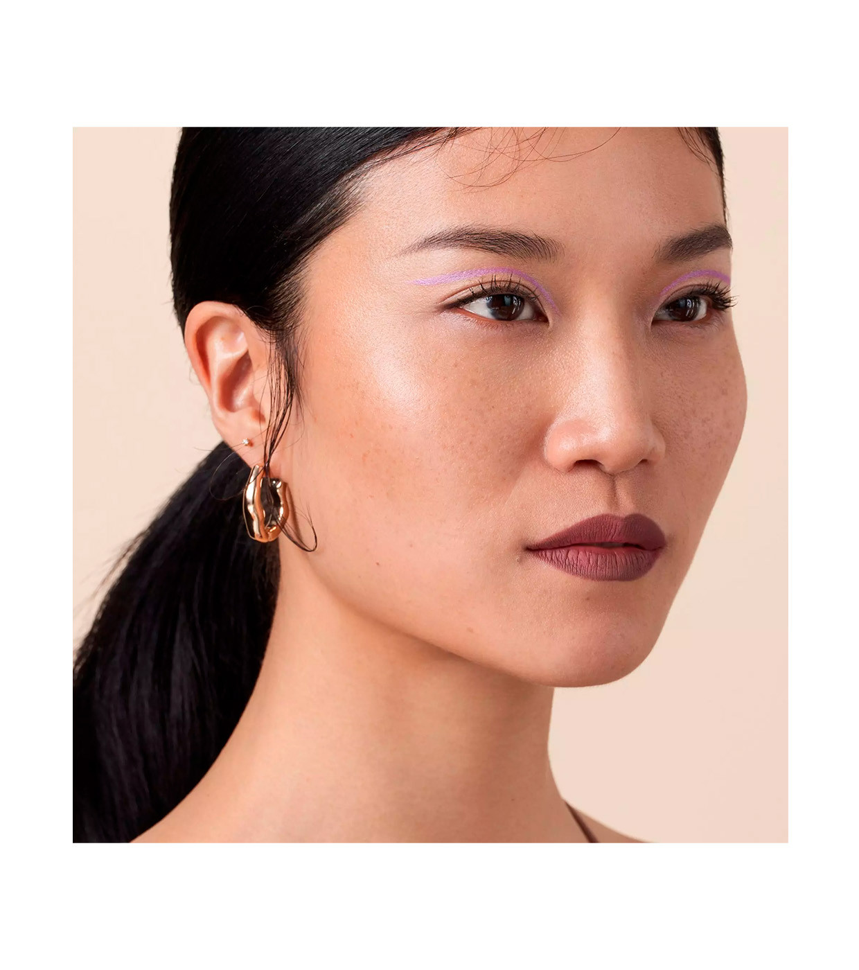 Catrice Plumping Lip Liner 069