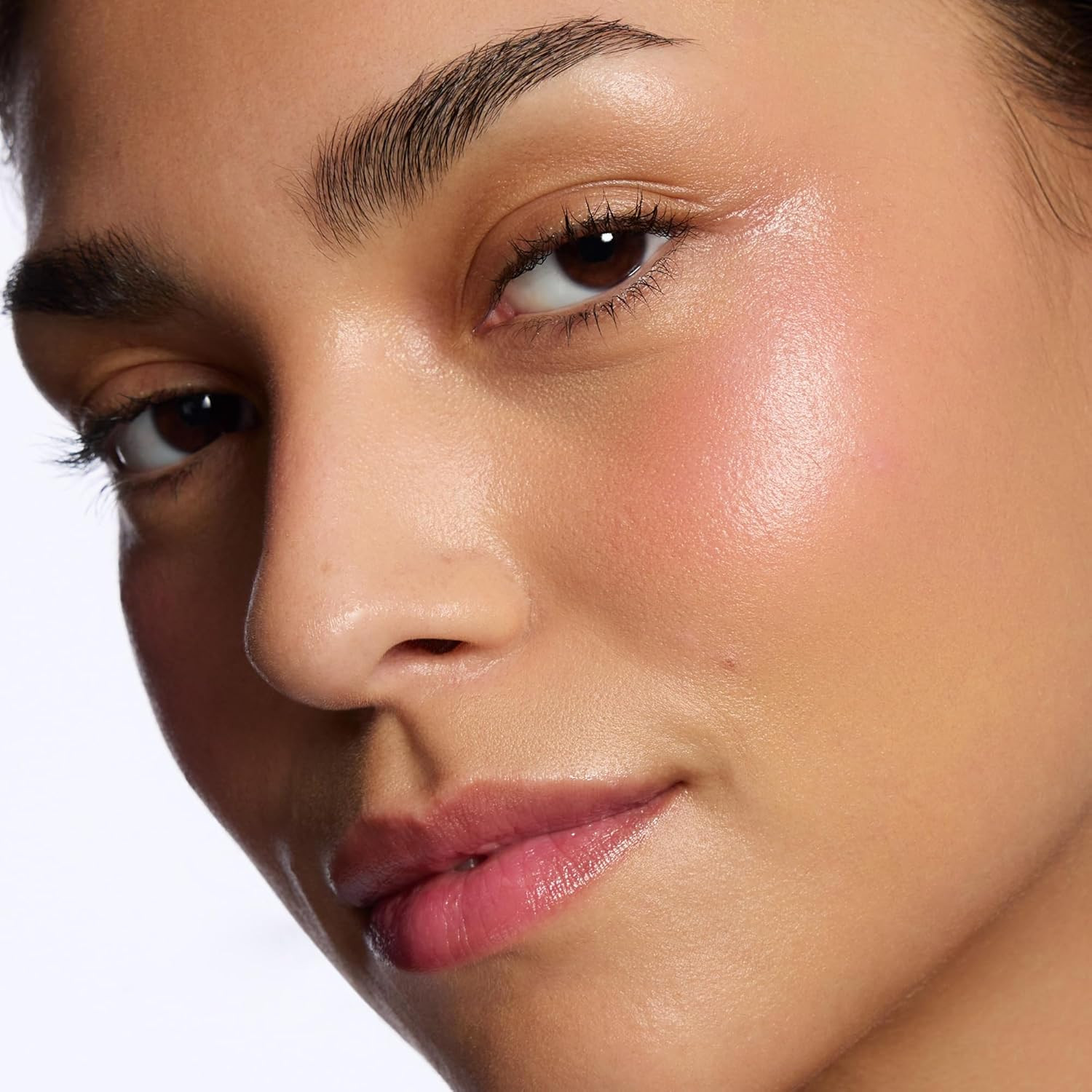 MULTI STICK COLOUR FLUSH PH-REACTIVE CATRICE