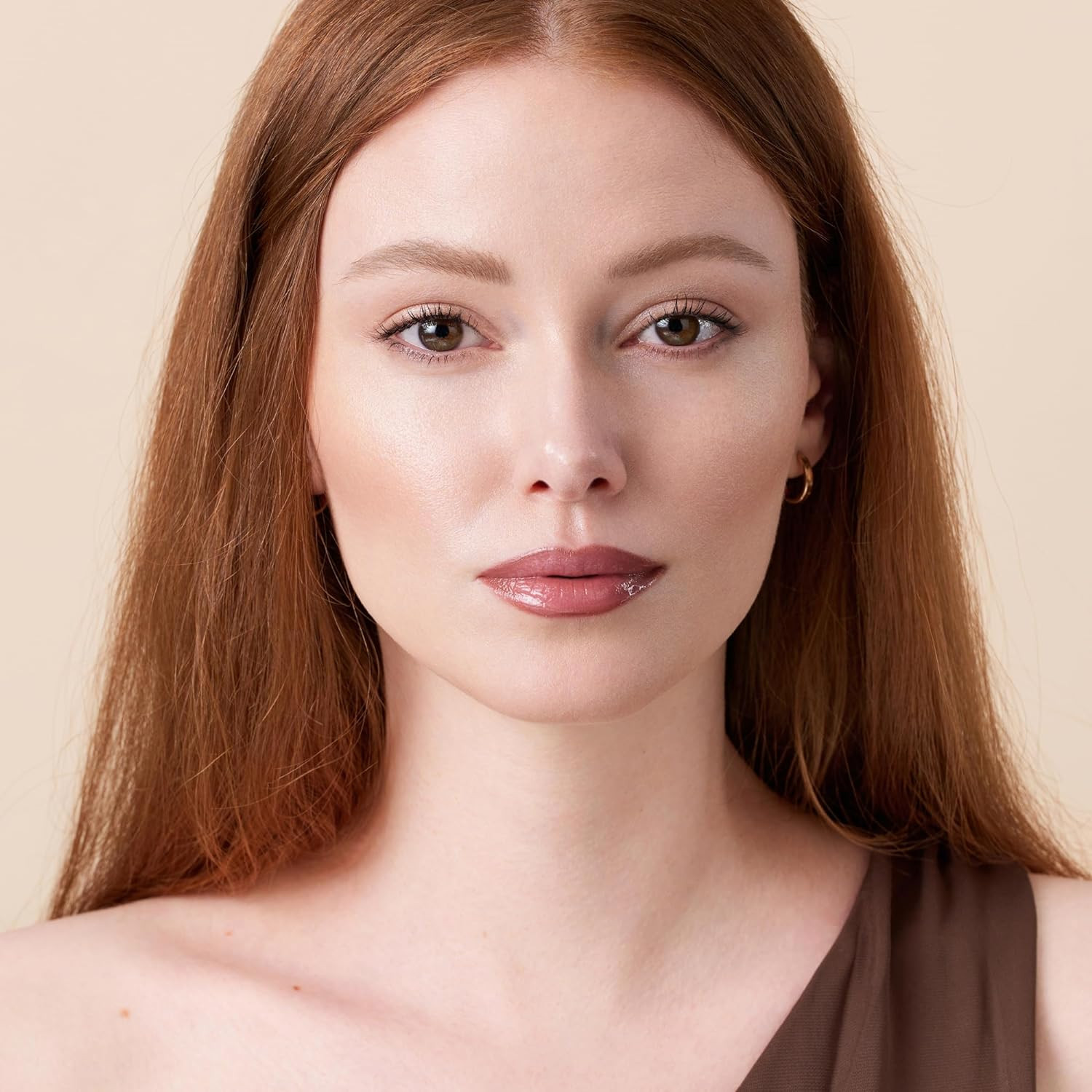 Catrice Soft Glam Filter Fluid
