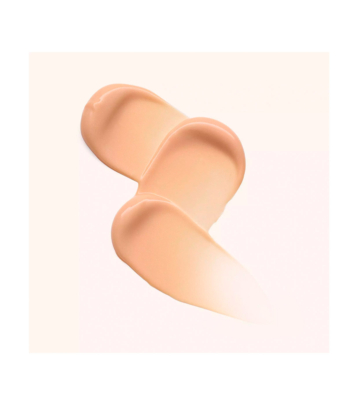 Catrice The Vitamin C Fresh Glow Primer