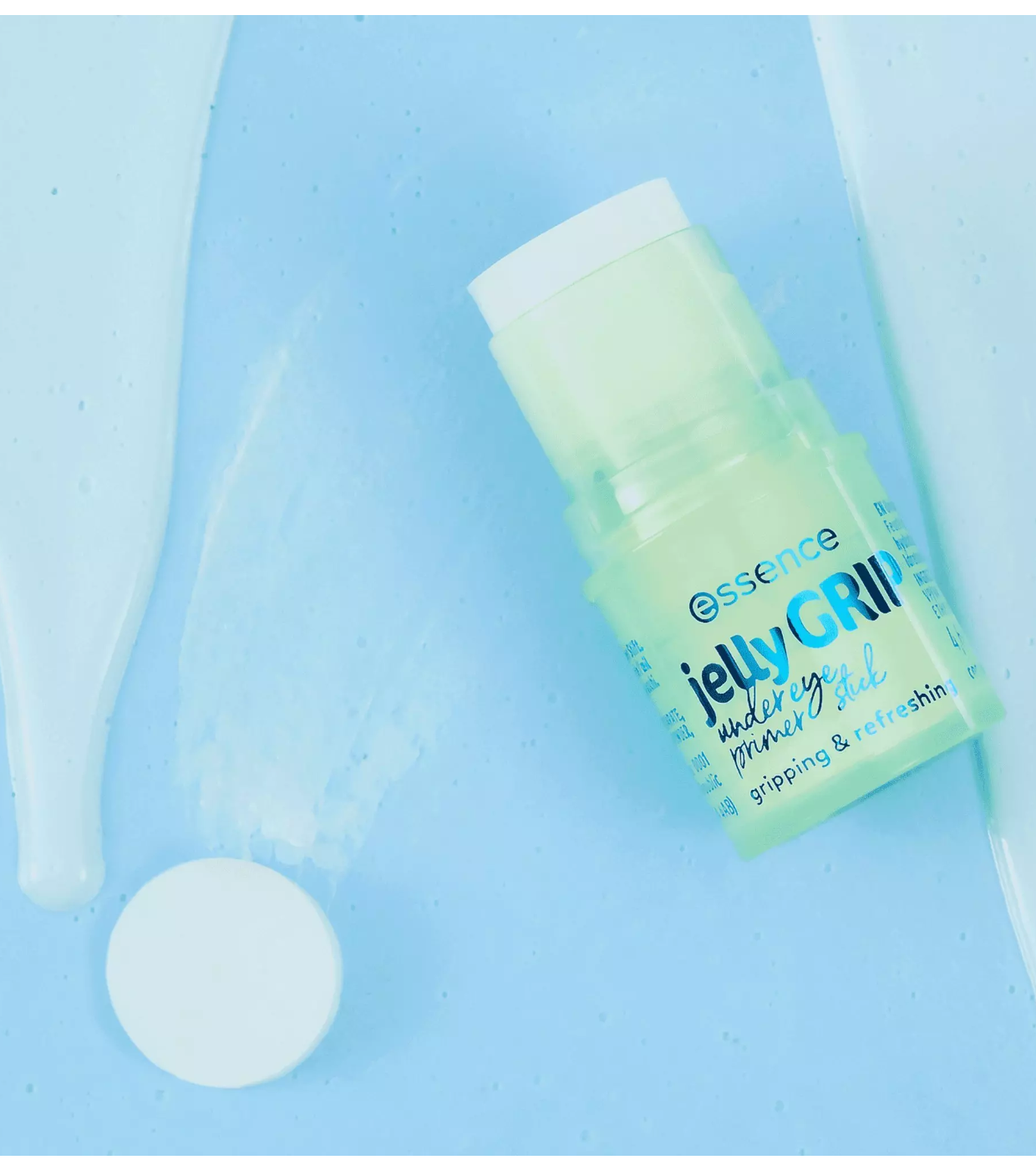 PRIMER JELLY GRIP STICK UNDER EYE ESSENCE
