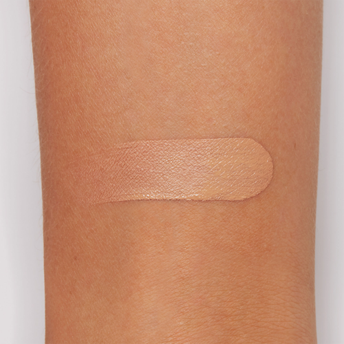 CORRECTEUR camouflage + Matt essence