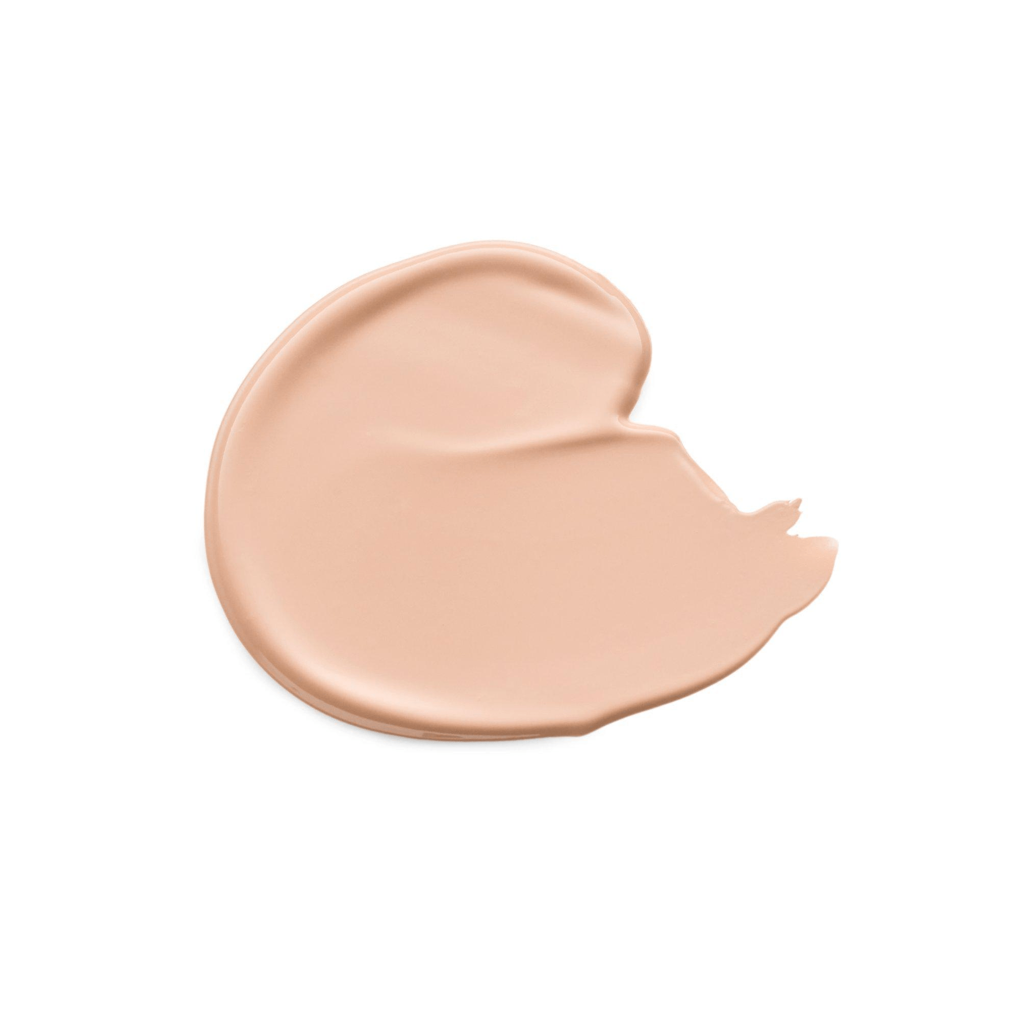 Liquide de camouflage correcteur haute couvrance Catrice