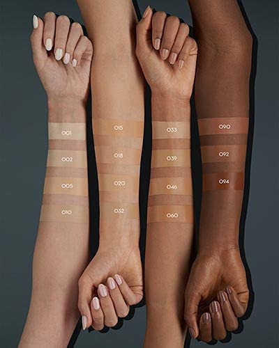 CONCEALER COVER CARE SENSITIVE CATRICE
