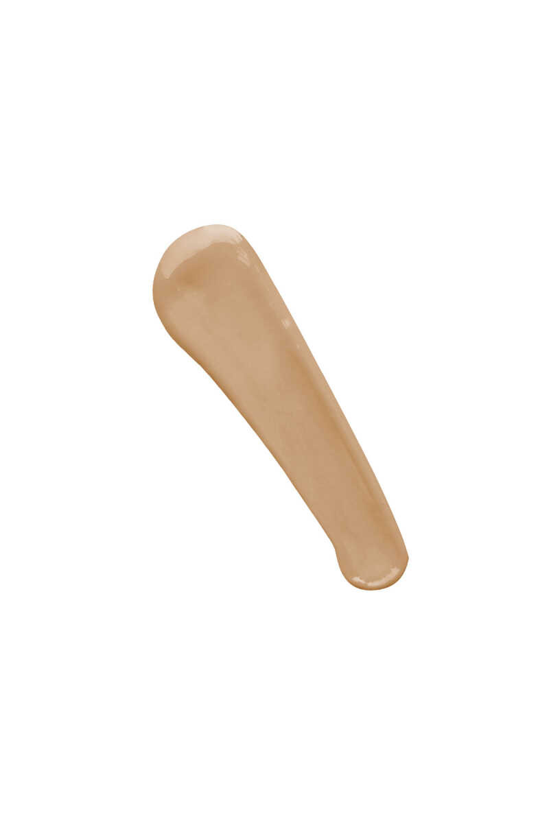 CONCEALER JUST TOUCH LIQUID GOLDEN ROSE