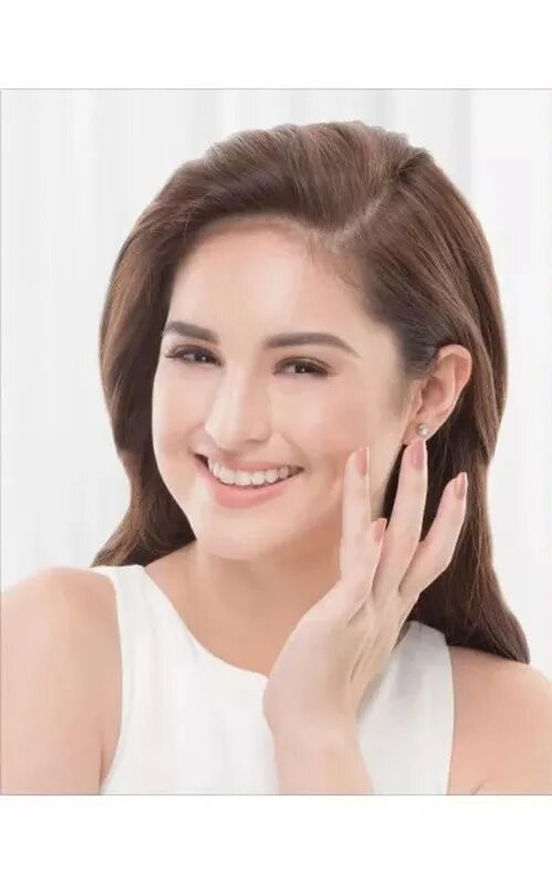WHITENING BB CREAM LIGHT 01 SPF 50 LIRENE