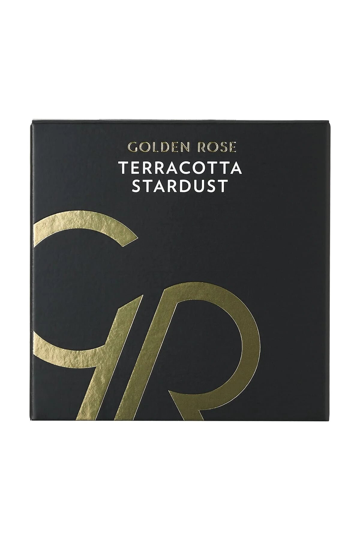 POUDRE TERRACOTA MARBRE-PAILLETE GR